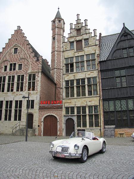 50 JAAR MG B (114).JPG